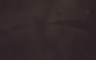 TMR - Wierch Pośredni - 31-01-2026 04:18