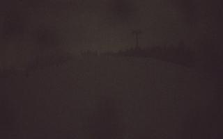 TMR - Wierch Pośredni - 31-01-2026 04:32