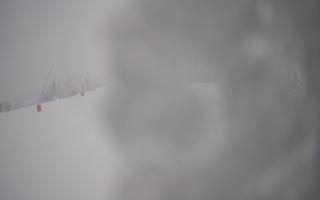 TMR - Wierch Pośredni - 31-01-2026 06:11