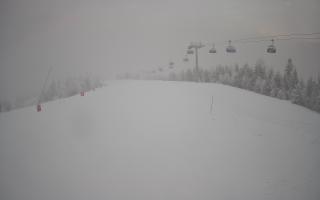 TMR - Wierch Pośredni - 31-01-2026 06:25