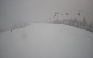 TMR - Wierch Pośredni - 31-01-2026 06:39