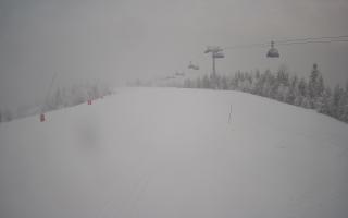 TMR - Wierch Pośredni - 31-01-2026 06:46