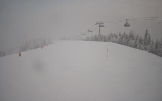 TMR - Wierch Pośredni - 31-01-2026 06:53