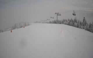 TMR - Wierch Pośredni - 31-01-2026 07:14