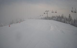 TMR - Wierch Pośredni - 31-01-2026 07:21