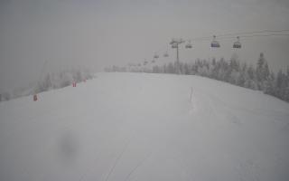 TMR - Wierch Pośredni - 31-01-2026 07:28