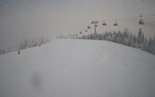 TMR - Wierch Pośredni - 31-01-2026 07:35