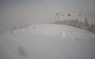 TMR - Wierch Pośredni - 31-01-2026 07:42