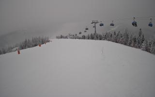 TMR - Wierch Pośredni - 01-02-2026 14:05