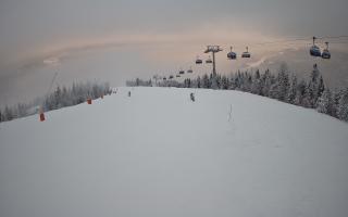 TMR - Wierch Pośredni - 01-02-2026 14:26