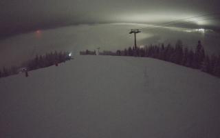 TMR - Wierch Pośredni - 01-02-2026 17:24