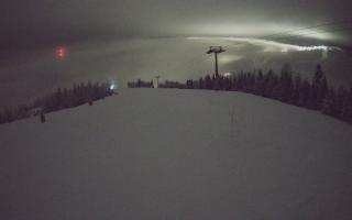 TMR - Wierch Pośredni - 01-02-2026 17:31