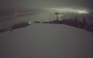 TMR - Wierch Pośredni - 01-02-2026 17:52