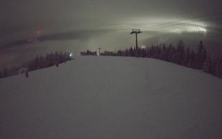 TMR - Wierch Pośredni - 01-02-2026 17:59