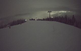 TMR - Wierch Pośredni - 01-02-2026 18:06