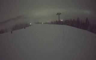 TMR - Wierch Pośredni - 01-02-2026 18:21