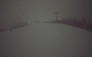 TMR - Wierch Pośredni - 01-02-2026 18:28