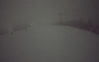 TMR - Wierch Pośredni - 01-02-2026 18:35