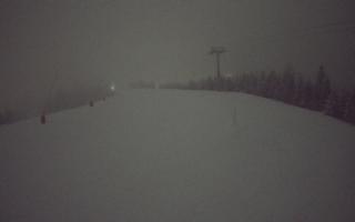 TMR - Wierch Pośredni - 01-02-2026 18:42