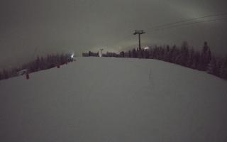 TMR - Wierch Pośredni - 01-02-2026 18:49