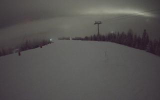 TMR - Wierch Pośredni - 01-02-2026 19:03