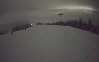 TMR - Wierch Pośredni - 01-02-2026 19:10