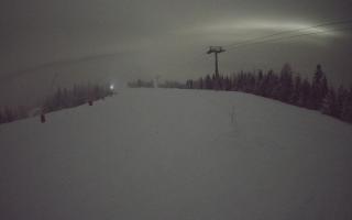 TMR - Wierch Pośredni - 01-02-2026 19:17