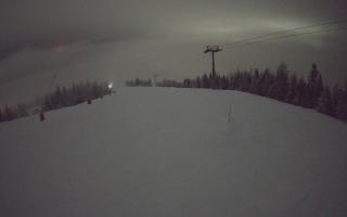 TMR - Wierch Pośredni - 01-02-2026 19:24