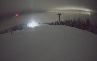 TMR - Wierch Pośredni - 01-02-2026 19:38