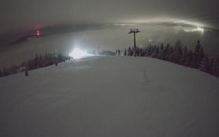 TMR - Wierch Pośredni - 01-02-2026 19:45