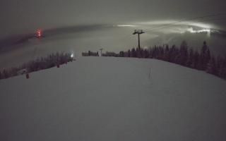 TMR - Wierch Pośredni - 01-02-2026 19:52