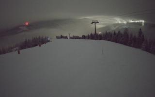 TMR - Wierch Pośredni - 01-02-2026 19:59