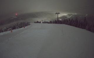 TMR - Wierch Pośredni - 01-02-2026 20:13