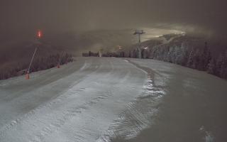 TMR - Wierch Pośredni - 01-02-2026 20:20