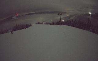 TMR - Wierch Pośredni - 02-02-2026 00:55