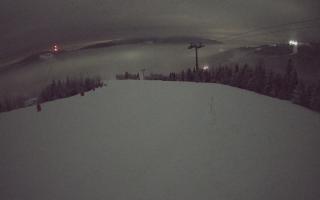 TMR - Wierch Pośredni - 02-02-2026 01:02