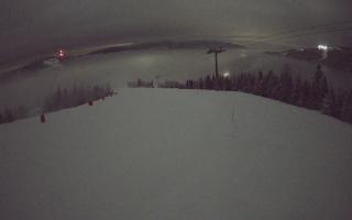 TMR - Wierch Pośredni - 02-02-2026 01:09