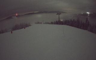 TMR - Wierch Pośredni - 02-02-2026 01:23