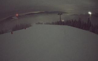 TMR - Wierch Pośredni - 02-02-2026 01:30