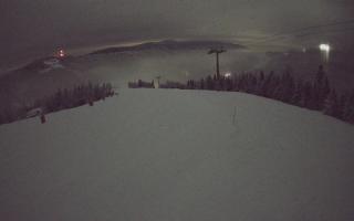 TMR - Wierch Pośredni - 02-02-2026 01:37