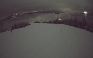 TMR - Wierch Pośredni - 02-02-2026 01:44