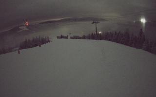 TMR - Wierch Pośredni - 02-02-2026 01:51