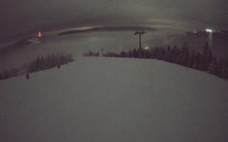 TMR - Wierch Pośredni - 02-02-2026 02:05