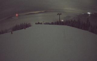 TMR - Wierch Pośredni - 02-02-2026 02:19