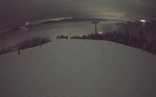 TMR - Wierch Pośredni - 02-02-2026 02:40