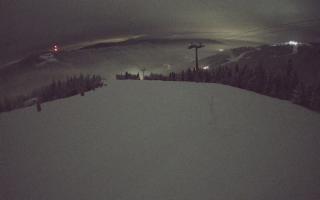 TMR - Wierch Pośredni - 02-02-2026 02:54