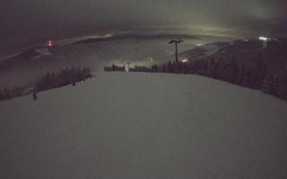 TMR - Wierch Pośredni - 02-02-2026 03:01