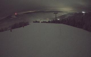 TMR - Wierch Pośredni - 02-02-2026 03:08