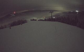 TMR - Wierch Pośredni - 02-02-2026 03:29