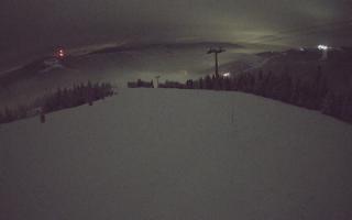 TMR - Wierch Pośredni - 02-02-2026 03:36